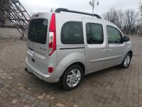 Перевезти личные вещи Украина Россия.