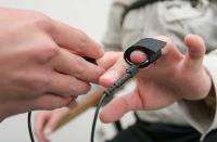 Тесты на детекторах лжи в Чернигове