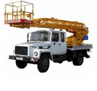 Предлагаем автоподъемник купить в Киеве