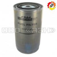 Фильтр топливный 504199554, 84348882, 87435525, 84219699, 87592171, 87533313 CNH