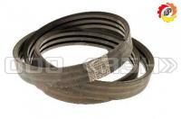 Ремень 89832309, 80350236, 3RHB127 New Holland