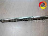 Палец шнека 6480683, 0006480683 CLAAS