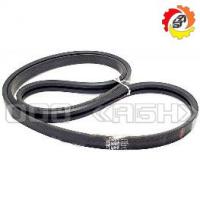 Ремень 6445380, 84446792, AP1001655 CLAAS, New Holland