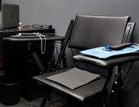 Проверка на детекторе лжи в городе Сумы и Шостке