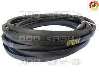 Ремень H175587 John Deere