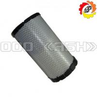 Фильтр воздушный 87741569 CNH