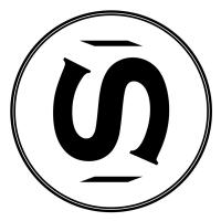 Spectre Recruiting - Рекрутинговая платформа