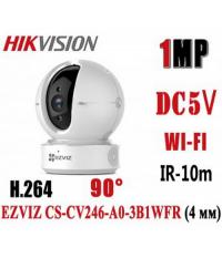 Интернет магазин видеонаблюдения Ipvideo od в Украине - Более 95 000 товаров