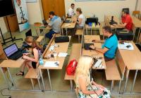 Эффективные курсы для полиграфологов в Киеве по выгодной цене