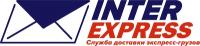ООО "ИНТЕР ЭКСПРЕСС"