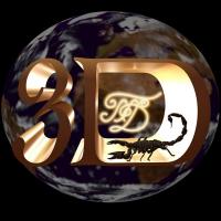 Юридические консультации