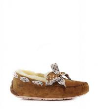 Оригинальные угги в официальном интернет-магазине