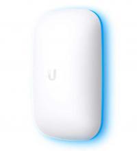 Новый Wi-Fi репитер Ubiquiti UDM-B