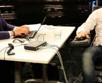 Проверки на детекторе лжи в Броварах от опытного полиграфолога