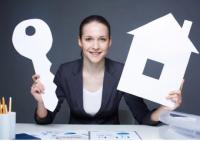 Риэлторские услуги владельцам недвижимости в Днепре