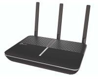 TP-Link Archer C2300 с доставкой в городе Киев