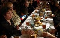 ПОМИНАЛЬНОЕ КАФЕ КИЕВ ОТ 150