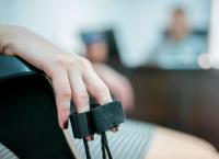 Розслідування крадіжок в магазині і викриття шахрая