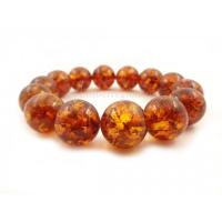 Куплю янтарь или изделия с его наличием