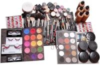 Оборудование для салонов маникюра, парикмахерских и салонов красоты