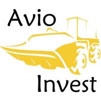 Продажа европейской, белорусской спецтехники в Украине