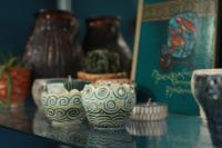 Мастерская "Время Керамики"