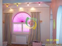 Ремонт квартир в Киеве под ключ