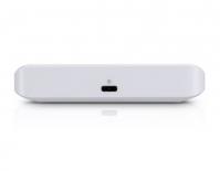 Новый USW-Mini в Киеве