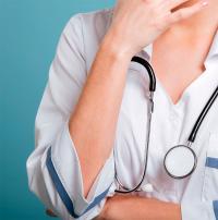 Тест сиделки на полиграфе в Киеве перед приёмом на работу