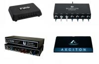 Почасовая аренда детектора лжи Rubicon