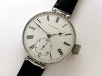 Куплю антикварные часы: напольные, настольные, наручные, настенные.