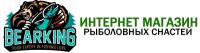 Интернет-магазин рыболовных снастей