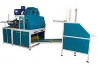 Обладнання для виробництва гофрокоробів