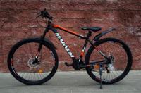 Как грамотно выбрать велосипед