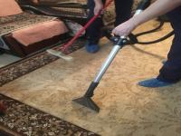 Химчистка мебели и ковровых покрытий в Симферополе и Крыму