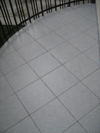 Уборка квартир, домов и предприятий в Симферополе и в Крыму