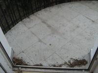 Уборка квартир, домов и предприятий в Симферополе и в Крыму