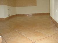 Уборка квартир, домов и предприятий в Симферополе и в Крыму