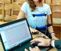 Професійні тести на детекторі брехні в Чернівцях та області