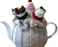 Ждем гостей для проживания, аренда жилой недвижимости без посредников