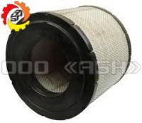 Фильтр воздушный RE164839 John Deere