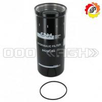 Фильтр гидравлический 84255607, 47833564, 84202794, P569206 New Holland