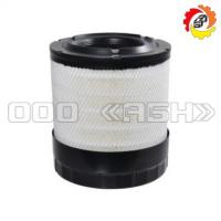 Фильтр воздушный 87517154, P783543 New Holland