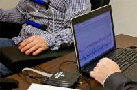 Тести на поліграфі в Харкові