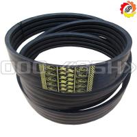 Ремень 6613621, 80455865, 84817623, 4RHB89