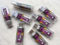 . Биорезонансный прибор Biomedis Energy