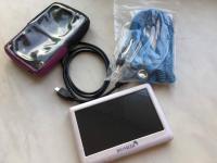 Аппарат физиотерапевтический Биомедис для проведения биорезонасной терапии