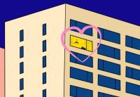 Сервис покупки и продажи недвижимость в Днепре