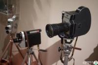 Куплю дорого кинокамеры , объективы . Продать Ленкинап .