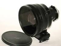 Куплю анаморфотные объективы , продать 35БАС27